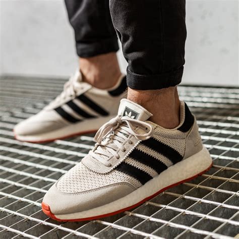 adidas 5923 herren